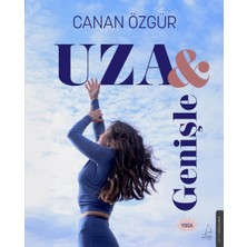 Nacario Uza ve Genişle
