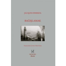 Nacario Bağışlamak