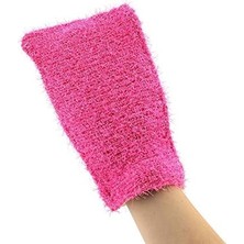 Nacario Hamam Kesesi - Banyo Kesesi