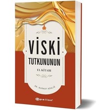 Nacario Viski Tutkununun El Kitabı