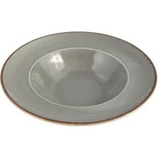 Nacario Seasons Çorba Tabağı, Porselen