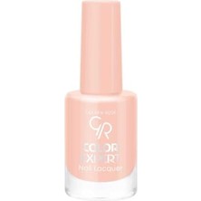 Nacario Color Expert Naıl Lacquer NO:167