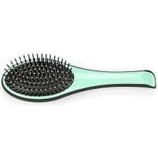 Nacario Saç Fırçası