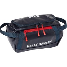 Helly Hansen Guide Wash Bag Unisex Seyahat Çantası