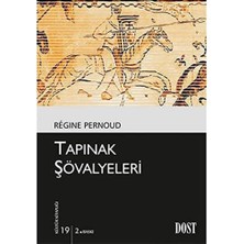 Nacario Tapınak Şövalyeleri
