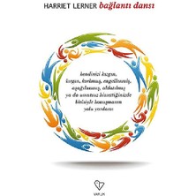 Nacario Bağlantı Dansı