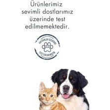 Nacario Thermal Beyazlatıcı  (75 Ml)