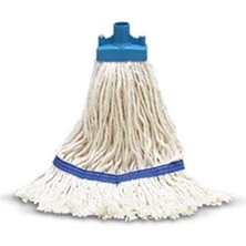 Nacario PTC-810111 Pamuklu Paspas