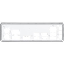 Nacario Pro Q870M-C-CSM Intel Q870 LGA1851 Ddr5 6400 2xdp HDMI Çift M2 Usb3.2 Tpm Matx Intel Vpro Desteği. Asus Control Center