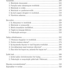 Nacario Hayatın Hakkını Vermek: Sağlıklı, Uzun ve Mutlu Yaşamak