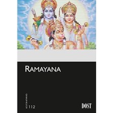Nacario Ramayana