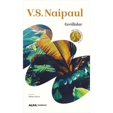 Nacario Gerillalar