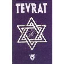 Nacario Tevrat