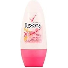 Nacario Tropical  50 ml