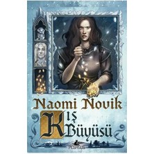 Nacario Kış Büyüsü