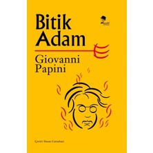 Nacario Bitik Adam