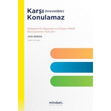 Nacario Karşı Konulamaz