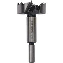 Nacario 1966936 Ahşap Matkap Ucu, Mermerler Için, 3,8 cm