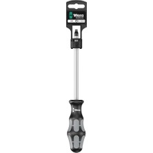 Nacario 368 Sb Tornavida, Kare Başlı Vidalar Için, # 3 x 150 Mm, 05100072001