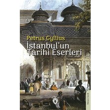 Nacario Istanbul’un Tarihi Eserleri