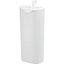 Nacario 3 Adet Kalorifer Suluğu/hava Nemlendirici/petek Suluğu/bebek - Çocuk Odası Nemlendirici