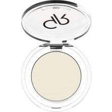 Nacario Soft Color Matte Mono Eyeshadow No:02 1 Paket