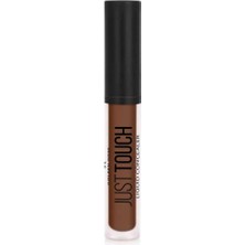 Nacario Just Touch Liquid Concealer No:14 - Kapatıcı