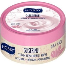 Nacario Cream Gliserinli 150ML