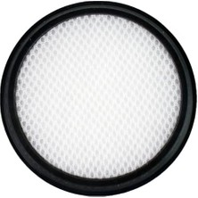 Nacario Rocky Sb 5150, Rocky Sb 5156, Kvc 4040 ile Uyumlu Motor Filtresi