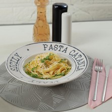 Nacario Makarna Tabağı 26 cm - 20679