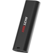 Nacario HS-USB-S306C 128G U3