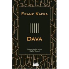 Nacario Dava (Ciltli)