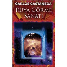 Nacario Rüya Görme Sanatı