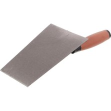 Nacario 52286 180 mm Trowel