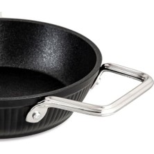 Nacario Dublin Sahan 22 cm