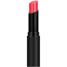 Nacario Sheer Shine Stylo Lipstick No:35 - Ruj