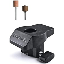 Nacario 576 Şekillendirme Platformu Bağlantı Parçası, 90 Veya 45 Dereceli Açılarla Uygulama