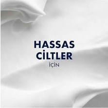 Nacario Series Soothing 200 ml Tıraş Köpüğü