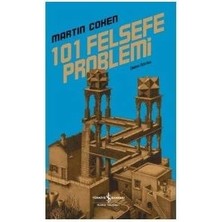 Nacario 101 Felsefe Problemi