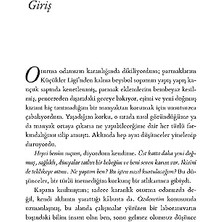 Nacario Geveze: Kafamızın Içindeki Dırdırcı Ses ve Onu Dizginlemenin Yolları