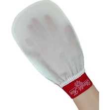 Nacario Kese, Banyo Kesesi, Hamam Kesesi, Duş Kesesi, Vücut Kesesi, Duş Lifi, Banyo Lifi, Peeling Eldiveni, Lastikli Banyo Duş Kesesi, 50 Faktör Ince Banyo Kesesi