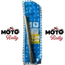Mr MotoRally Bajaj Ön Teker Mili Dominar 250 - Dominar 400 Ug 3081