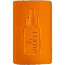 Nacario Jadell Kojik ve Ferulik Asit Özlü Leke ve Kararma Karşıtı Sabun