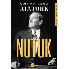 Nacario Nutuk: Günümüz Türkçesiyle Tam Metin