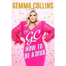 Nacario The Gc: How To Be A Diva