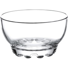 Nacario Karaman Kase1 (