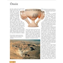 Nacario Antik Mısır (Ciltli)