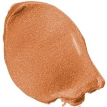 Nacario One For All 04 Rich Peach Eyes & Lips & Cheeks Likit Göz Farı