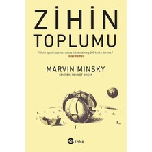 Nacario Zihin Toplumu