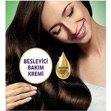 Nacario Koyu Nar Kızılı 5/45